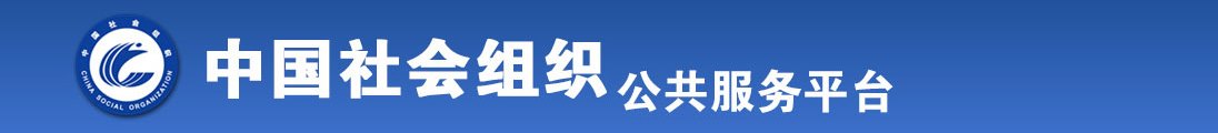 糙必电影院全国社会组织信息查询